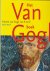 Rohde, Shelly - Het van Gogh boek