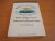 Munn, R.E  KLa Riviere. J.W.M e.a - Policy Making in an Era of Global Environmental Change