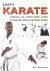 Learn Karate , Aikido , Ju-...
