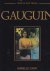 Cahn, Isabelle - Gauguin