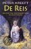 De reis / een spirituele ro...