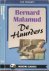 Malamud Bernard   Vertaald door Else Hoog  .. Omslag tekening  Henri Reiling  Vormgeving omslag Zeno - De Huurders