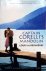 Corelli's Mandolin (Ex.2) (...