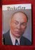 Prokofiev, his life and times