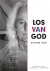 Los van God . Beyond God . ...