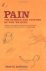 Pain. The science and cultu...