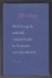 SALINGER, J.D. (1919 - 2010) - Heft hoog de nokbalk, timmerlieden en Seymour, een introductie.