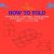 Laurence K. Withers - How to fold + CD-ROM.