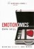 Emotionomics.  Winning Hear...