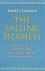 The Falling Sickness . ( A ...