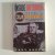 Gould, Tony - Inside Outsider ; The  life and times of Colin Macinnes
