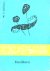 EMAILLEREN - P. Speelman - ...