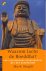 Magill, M. - Waarom lacht de Boeddha? / een inspirerende kennismaking met het boeddhisme