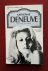 catherine deneuve: ihre fil...