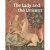 EENHOORN: The LADY and the ...