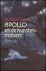 Carton, Martien - APOLLO en de KUNSTENMAKERS.