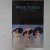 Boorman, John ; Walter Donohue - Projections 6 ; Film-makers on Film-making