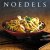 kookboek NOEDELS - Beverley...