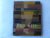 ferrier - Klee / druk 1 paull klee