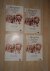 Hengsten dravers 2001 + 200...