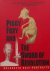 Vatlin, Alexander. - Piggy Foxy and the Sword of Revolution - / Bolshevik Self-Portraits