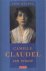 Delbee, A. - Camille Claudel / Goedkope editie / een vrouw