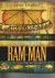 City of the Ram-Man, the st...