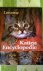 Larousse - Katten encyclopedie