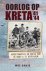 Oorlog op Kreta '41-'44 / v...
