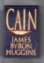 Huggins James Byron - Cain