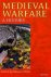 Keen, Maurice - Medieval warfare A history