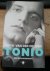 Tonio / een requiemroman