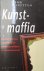 Kunstmaffia, Moord, diefsta...