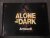 Alone in The Dark - Alone in The Dark