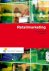 Kind, Rob van der, Frank Quix - Retailmarketing