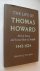 The Life of Thomas Howard -...