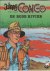 Greg - Johnny Congo de rode rivier