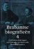 Brabantse biografieen Deel ...