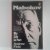 Field, Andrew ; Nabokov - Nabokov ; His life in part