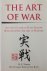 The Art of War / Sun Tzu in...