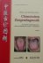 Kirschbaum, Barbara. - Atlas und Lehrbuch der Chinesischen Zungendiagnostik: Angewandte Zungendiagnostik : Differentialdiagnostik anhand von Fallstudien