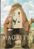 Paquet, Marcel - Rene Magritte 1898-1967; De zichtbare gedachte
