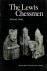 Taylor - The Lewis Chessmen