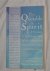 Lorie, Peter  Mascetti, Manuela Dunn - The Quotable Spirit. A Treasury of Religious and Spiritual Quotations, from Ancient Times to the 20th Century.