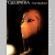 Bradford, Ernle - CLEOPATRA