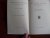 Polman A.D.R. - De theologie van Augustinus