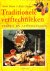 Traditionele VERFTECHNIEKEN...