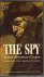 Cooper, James Fenimore - The Spy