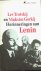 Herinneringen aan Lenin
