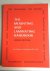 Paschke, Chris A. - The mounting and laminating handbook - Second edition